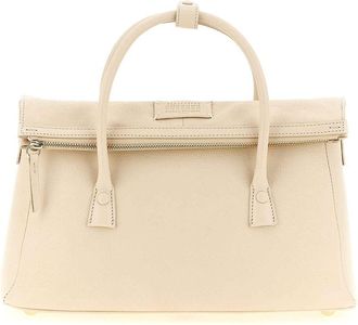 Maison Margiela 5Ac East West Handbag