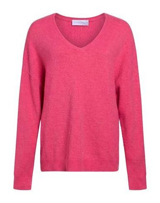 Diana Gallesi STRICKWAREN - Pullover auf YOOX.COM