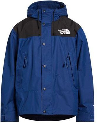 The North Face M REIGN ON JACKET