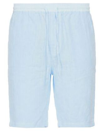 120% Lino BOTTOMWEAR - Shorts e bermuda su YOOX.COM