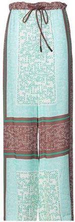 Alysi BOTTOMWEAR - Trousers sur YOOX.COM