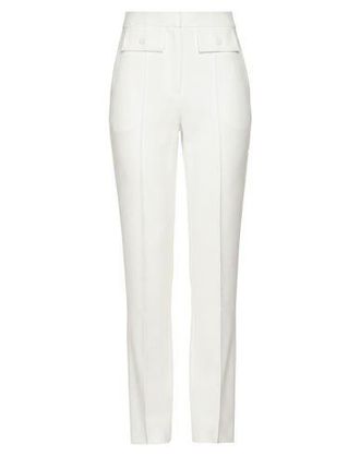 La Petite Robe Di Chiara Boni BOTTOMWEAR - Trousers sur YOOX.COM