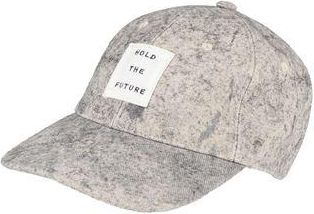 Isabel Benenato Hats