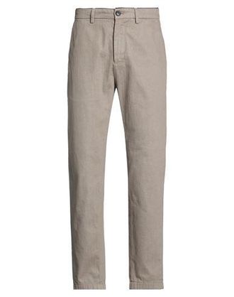 Department Five BOTTOMWEAR - Trousers sur YOOX.COM