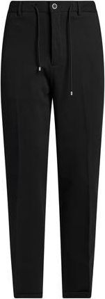 BRIGLIA 1949 BOTTOMWEAR - Trousers on YOOX.COM