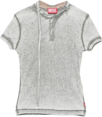 Diesel T Eresa Maglietta