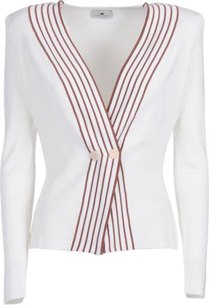 Elisabetta Franchi Girocoll