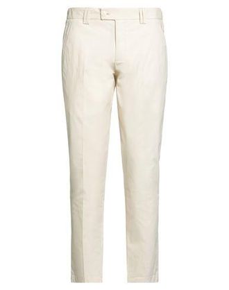 Emanuel Ungaro HOSEN & RÖCKE - Hosen auf YOOX.COM