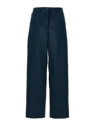 Etro cargo pants