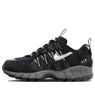 Nike (WMNS) Nike Air Humara Oreo FB9982-001