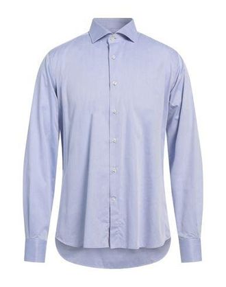 Herman & Sons TOPWEAR - Shirts on YOOX.COM