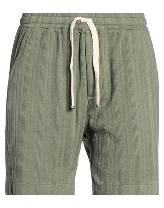 Daniele Fiesoli BOTTOMWEAR - Shorts & Bermuda Shorts on YOOX.COM