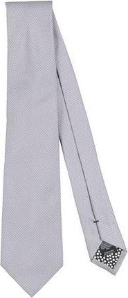 Paul Smith ACCESSORIES - Ties & bow ties on YOOX.COM