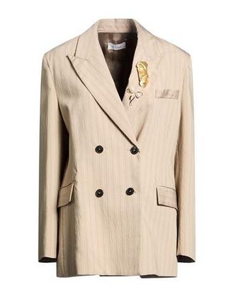 Motel TRAJES Y CONJUNTOS - Americanas en YOOX.COM