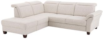 HOME AFFAIRE Ecksofa