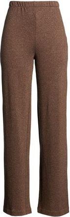 Gran Sasso BOTTOMWEAR - Pantaloni su YOOX.COM
