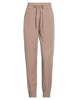 Hinnominate HOSEN & R&Ouml;CKE - Hosen auf YOOX.COM