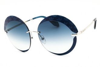 adidas Adidas Or0019 Sunglasses