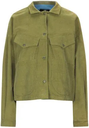 OOF Wear COATS & JACKETS - Jackets sur YOOX.COM