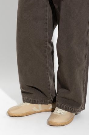 Veja VEJA X BASERANGE, Mens, Beige