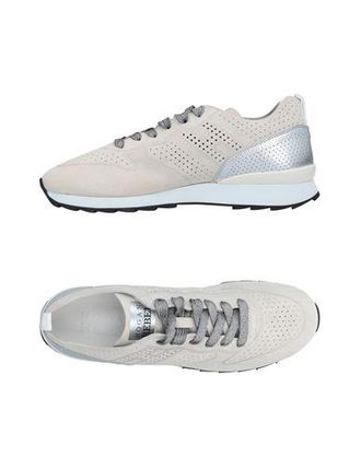 Hogan SCHUHE - Sneakers auf YOOX.COM