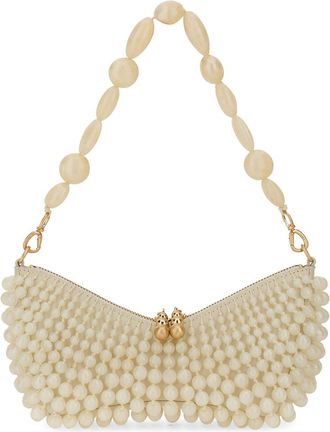 Cult Shoulder Bag Mercier