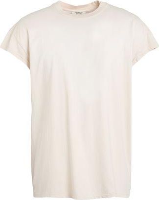 Crossley TOPWEAR - T-shirts on YOOX.COM