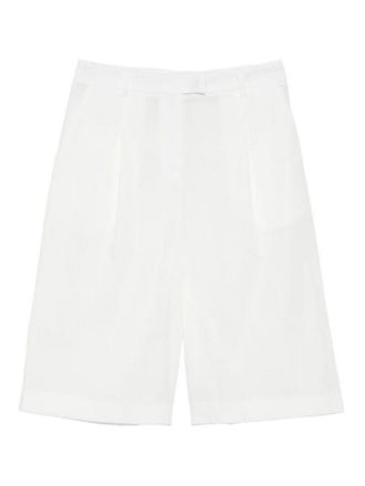 Patrizia Pepe Pants