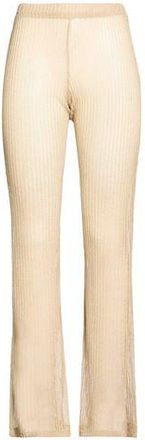 4giveness BOTTOMWEAR - Leggings su YOOX.COM
