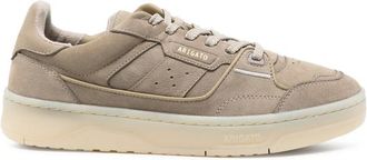 Axel Arigato Clay Sneakers