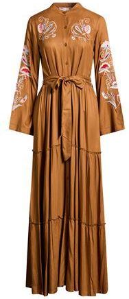 Connor & Blake VESTITI - Vestiti lunghi su YOOX.COM