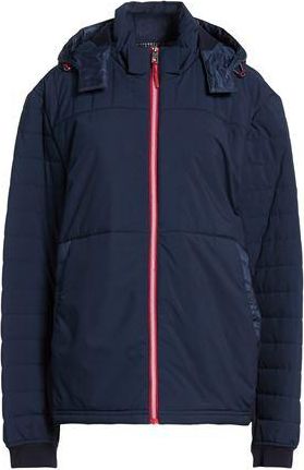 Guess COATS & JACKETS - Puffers sur YOOX.COM