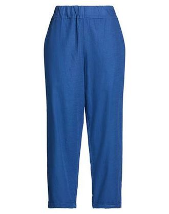 Labo.art BOTTOMWEAR - Trousers on YOOX.COM