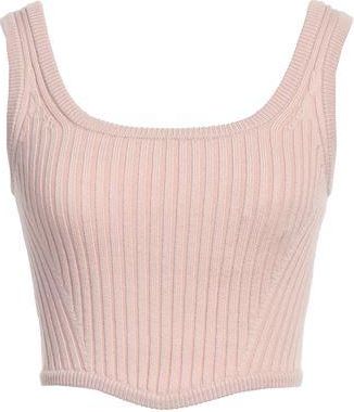 Forte_Forte TOPS - Tops auf YOOX.COM