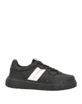 John Richmond SCHUHE - Sneakers auf YOOX.COM