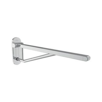 Villeroy & Boch Villeroy&boch - Vicare Design, Asa Plegable L:750xa:280mm