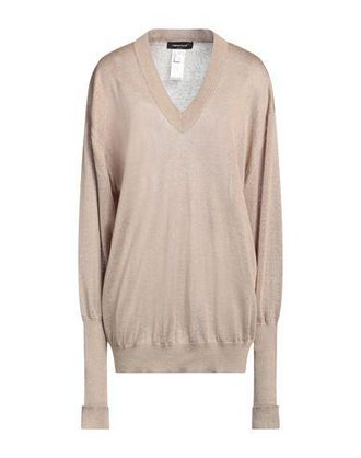 Fabiana Filippi Sweaters