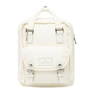 Doughnut unisex, Borse, Bianco, Taglia unica, new
