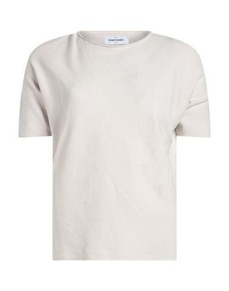 Gran Sasso KNITWEAR - Jumpers on YOOX.COM