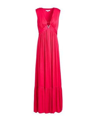 Morgan KLEIDER - Maxi-Kleider auf YOOX.COM