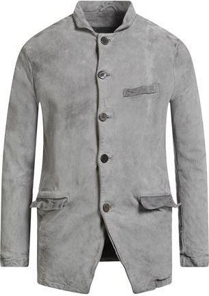 Giorgio Brato ROPA DE ABRIGO - Chaquetas y cazadoras en YOOX.COM