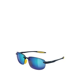 Maui Jim Hookipa Ultra AF Sunglasses - unisex - Maui Jim - Sunglasses - Blue - 60 MM - Accessories