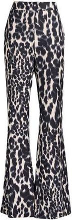 Tom Ford HOSEN & R&Ouml;CKE - Hosen auf YOOX.COM