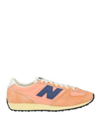 New Balance CALZADO - Sneakers en YOOX.COM