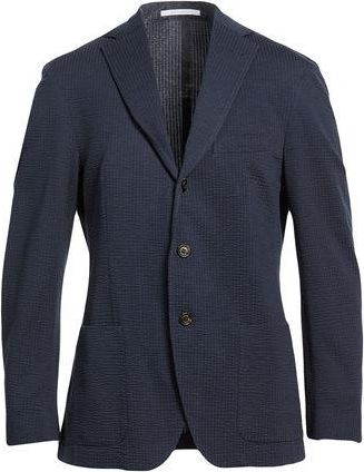 Eleventy SUITS and CO-ORDS - Blazers on YOOX.COM