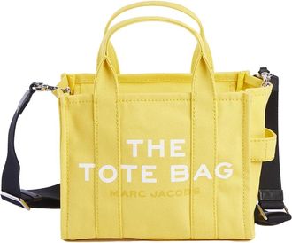 Marc Jacobs The Small Tote