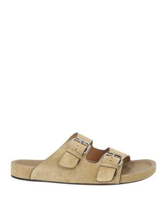 Isabel Marant CALZADO - Sandalias con cierre en YOOX.COM