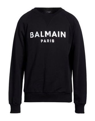 Balmain TOPS - Sweatshirts auf YOOX.COM