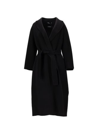 Max Mara Cappotto