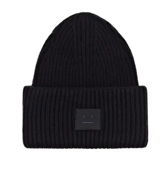 Acne Studios Hat from $197.00 - on Stylight
